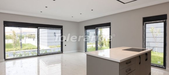 Villa 4+1 in Antalya, Turkey No. 13997 10