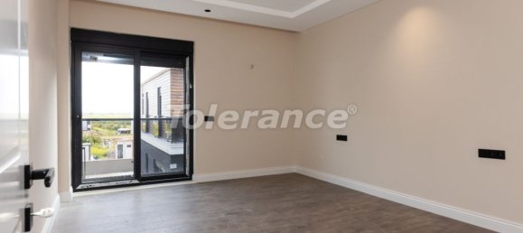 Villa 4+1 in Antalya, Turkey No. 13997 20