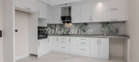 Villa 4+1 in Antalya, Turkey No. 13997 14