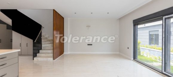 Villa 4+1 in Antalya, Turkey No. 13997 11