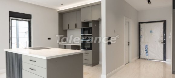 Villa 4+1 in Antalya, Turkey No. 13997 9