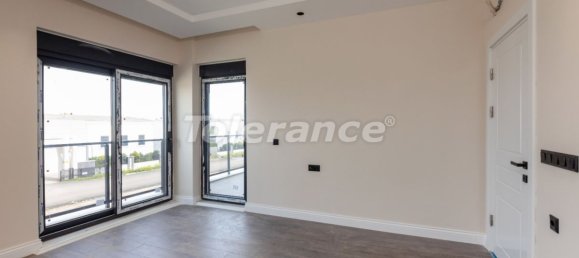 Villa 4+1 in Antalya, Turkey No. 13997 19