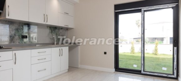 Villa 4+1 in Antalya, Turkey No. 13997 12