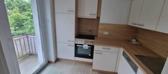 Пентхаус с 2 комнатами в Грац, Австрия № 133041 4