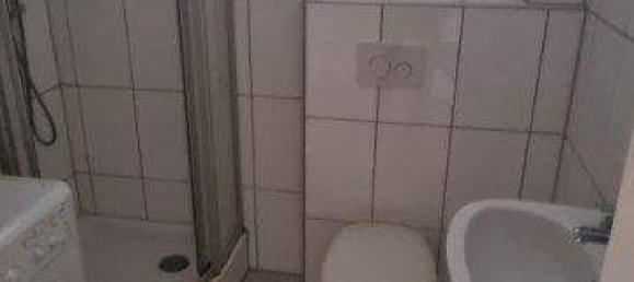 Пентхаус с 2 комнатами в Грац, Австрия № 133041 11