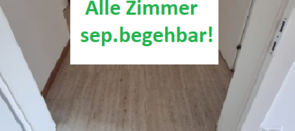 Пентхаус с 2 комнатами в Грац, Австрия № 133041 8