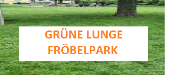 Пентхаус с 2 комнатами в Грац, Австрия № 133041 12