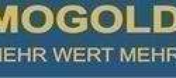 Пентхаус с 2 комнатами в Грац, Австрия № 133041 3
