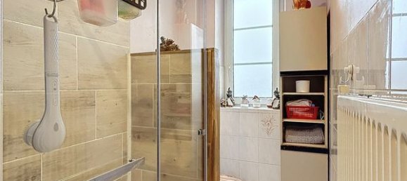 2 bedrooms Apartment in Thionville, France No. 158444 6