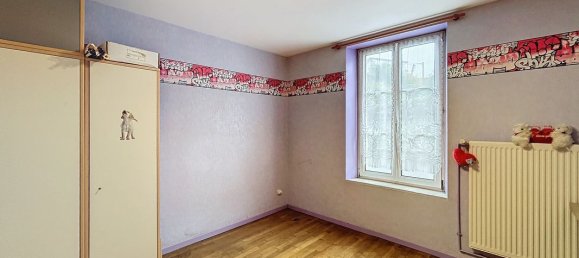 2 bedrooms Apartment in Thionville, France No. 158444 4