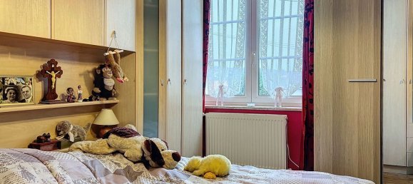 2 bedrooms Apartment in Thionville, France No. 158444 5