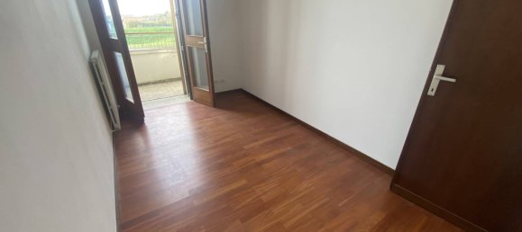 3 rooms Apartment in Bovolenta, Italy No. 217041 4