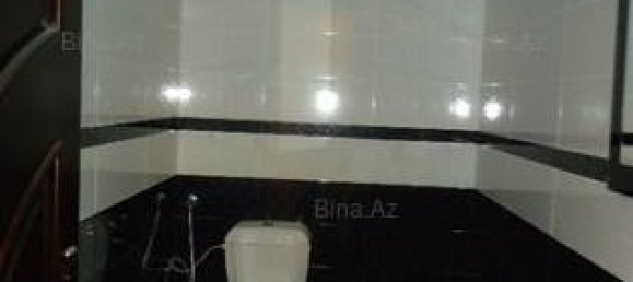 3 Schlafzimmer Wohnung in Baku, Azerbaijan, Nr. 522 7