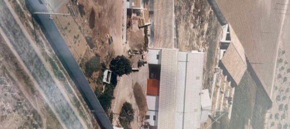 Terreno en Cádiz, Spain 4960 m² No. 184025 2