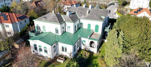 5غرفة شقة في Baden, Austria رقم 31139 2