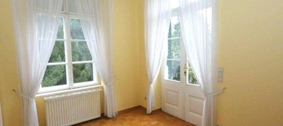 5غرفة شقة في Baden, Austria رقم 31139 12