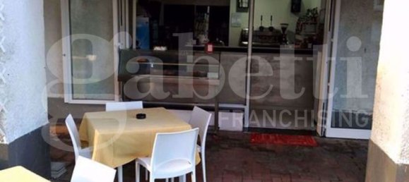  عقار تجاري في Sessa Aurunca, Italy 25متر مربع رقم 301084 6