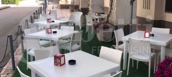  عقار تجاري في Sessa Aurunca, Italy 25متر مربع رقم 301084 4