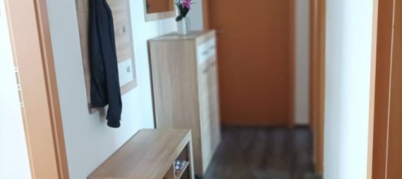 1 chambre Appartement à Bremen, Germany No. 245653 11