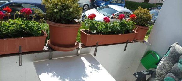 1 chambre Appartement à Bremen, Germany No. 245653 12