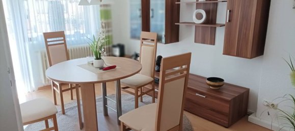 1 chambre Appartement à Bremen, Germany No. 245653 3