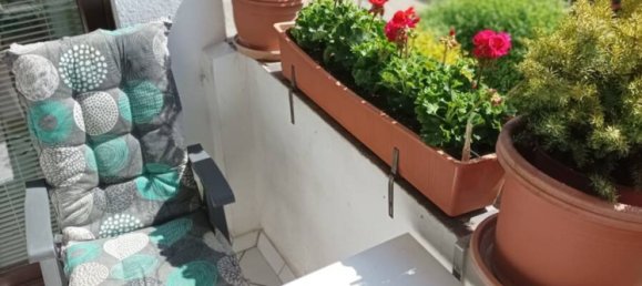 1 chambre Appartement à Bremen, Germany No. 245653 13