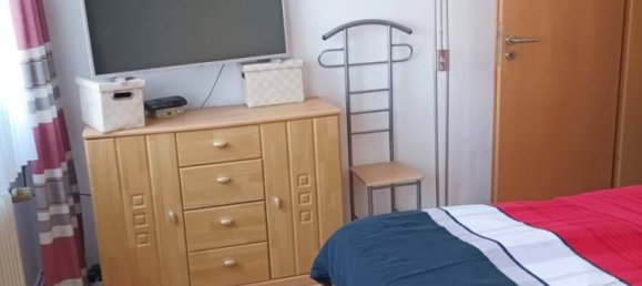 1 chambre Appartement à Bremen, Germany No. 245653 9