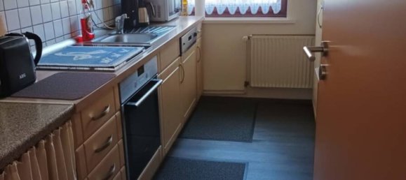1 chambre Appartement à Bremen, Germany No. 245653 5