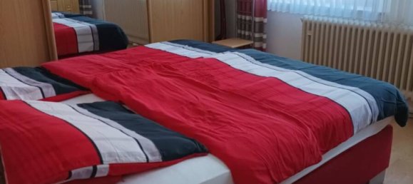 1 chambre Appartement à Bremen, Germany No. 245653 8
