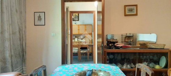 Casa de 2 dormitorios en Rovolon, Italy No. 216401 7