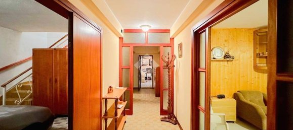 Casa de 2 dormitorios en Rovolon, Italy No. 216401 22