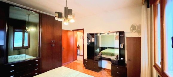 Casa de 2 dormitorios en Rovolon, Italy No. 216401 20