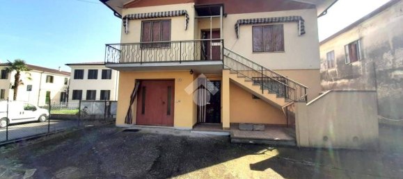 Casa de 2 dormitorios en Rovolon, Italy No. 216401 33