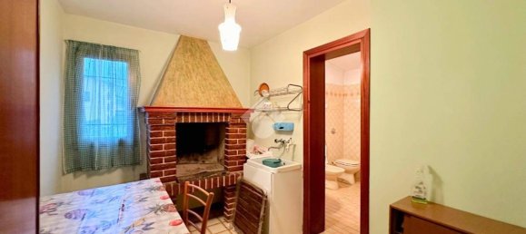 Casa de 2 dormitorios en Rovolon, Italy No. 216401 15