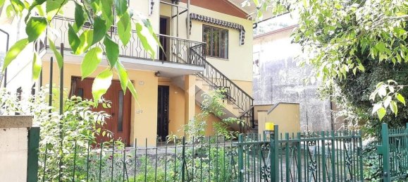 Casa de 2 dormitorios en Rovolon, Italy No. 216401 3