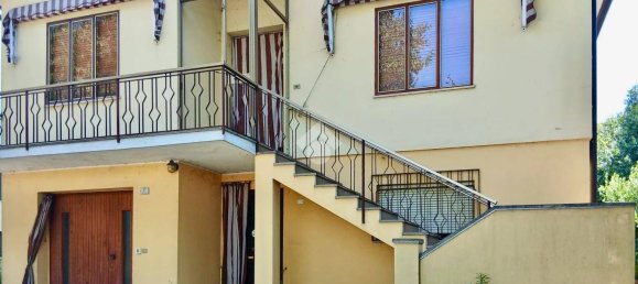 Casa de 2 dormitorios en Rovolon, Italy No. 216401 43