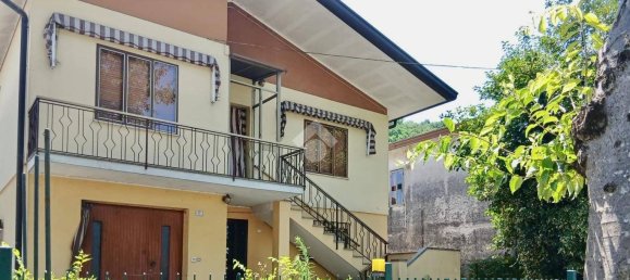 Casa de 2 dormitorios en Rovolon, Italy No. 216401 39