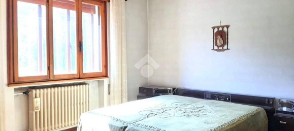 Casa de 2 dormitorios en Rovolon, Italy No. 216401 23