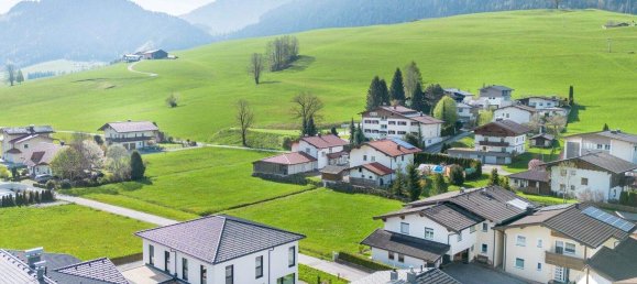 قطعة أرض في Walchsee, Austria رقم 135560 4