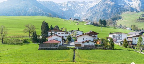 قطعة أرض في Walchsee, Austria رقم 135560 7