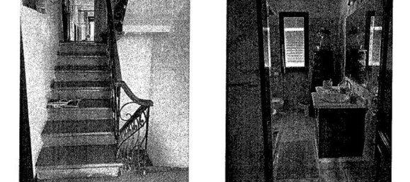 7 rooms Apartment in Capannori, Italy No. 202847 8