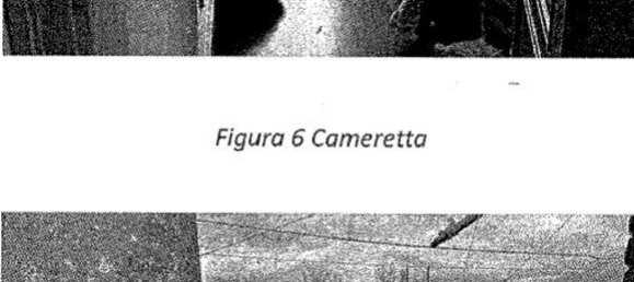 7 rooms Apartment in Capannori, Italy No. 202847 12