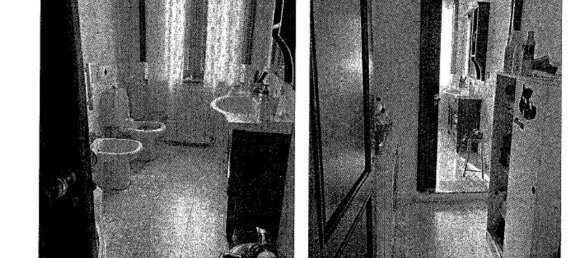 7 rooms Apartment in Capannori, Italy No. 202847 9