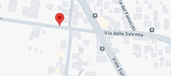 7 rooms Apartment in Capannori, Italy No. 202847 5