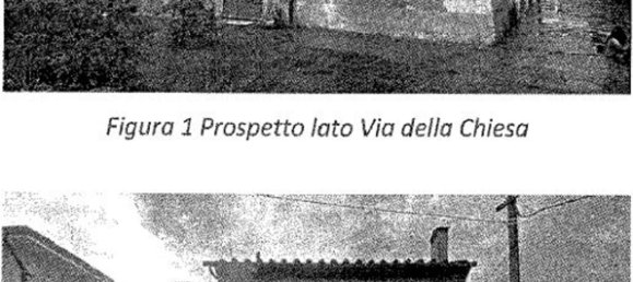 7 rooms Apartment in Capannori, Italy No. 202847 6