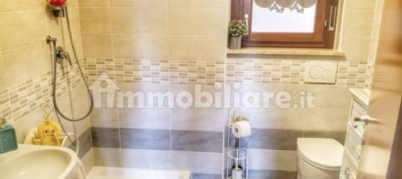 2 bedrooms Apartment in Rome, Italy No. 259864 16