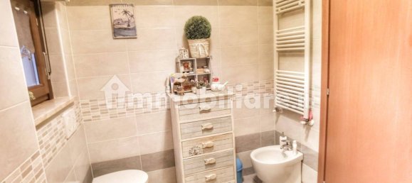 2 bedrooms Apartment in Rome, Italy No. 259864 15