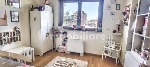 2 bedrooms Apartment in Rome, Italy No. 259864 7