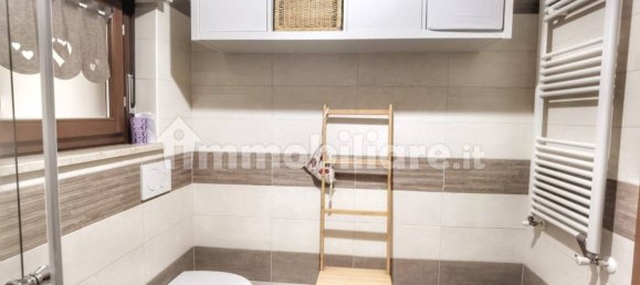 2 bedrooms Apartment in Rome, Italy No. 259864 6