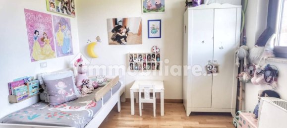 2 bedrooms Apartment in Rome, Italy No. 259864 8